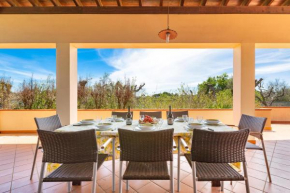 Villa Artas by BarbarHouse